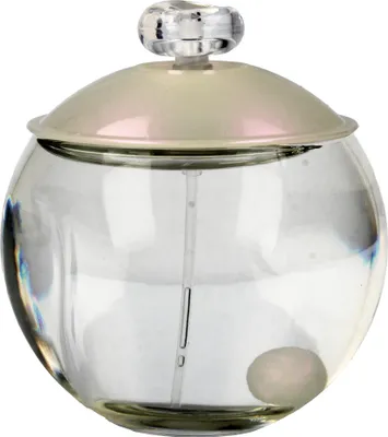 Obrázek produktu pro Cacharel, Noa, Eau De Toilette, For Women, 30 ml