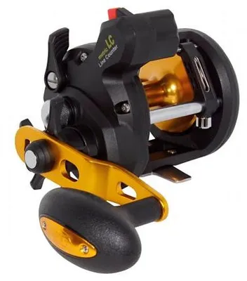 Produktbild von WFT Multirolle Offshore 2 LW LC