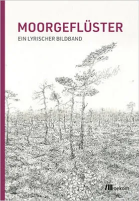 Obrázek produktu pro geflüster