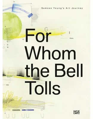 Produktbild von For Whom the Bell Tolls