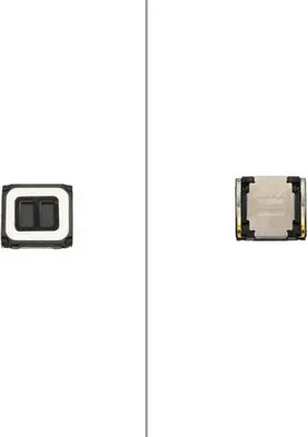 Produktbild von Huawei P30 Lite (MAR-LX1M) Ohrlautsprecher