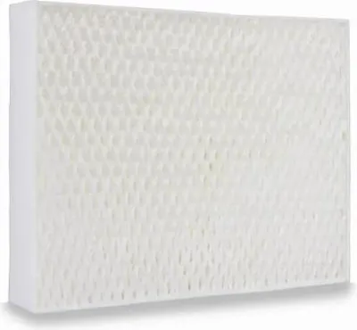 Productafbeelding van AMiO Startkabel, 200A (01339)