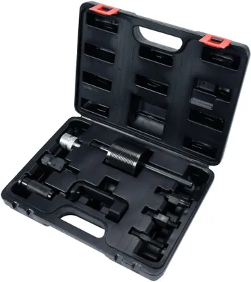 Zdjęcie produktu dla Yato YT-06176, Stal, 350 mm, 8 szt.