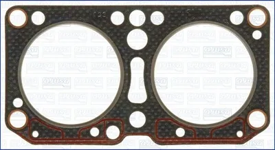 Produktbild von AJUSA 10075700 FIBERMAX Zylinderkopfdichtung für ALFA ROMEO 33 (907A) 145 (930) 146 (930) 33 Sportwagon (907B)