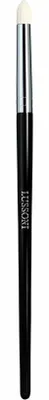 Immagine prodotto di Lussoni Makeup Pro 484 Domed Precision Brush - pennello per occhi