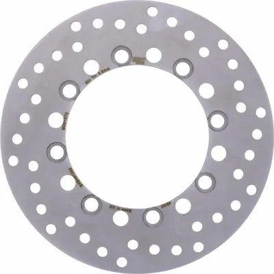 Immagine prodotto di Disco freno fisso EBC MX/ENDURO/ATV MD6107D D.210mm 8 bulloni per Kawasaki KMX