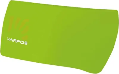 Produktbild von Karpos HEADBAND KARPOS LIME GREEN -