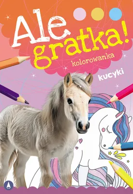 Productafbeelding van Leuke cadeaus voor kinderen