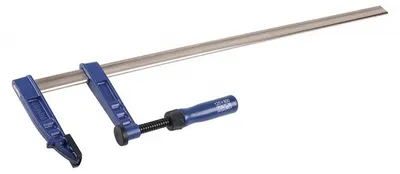 Obrázok produktu pre Levior Zvierka 800x120mm DIN 5117