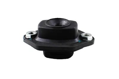 Produktbild von BILSTEIN 12-251179 Federbeinstützlager Hinten für BMW 3 Touring (E91) 3 Limousine (E90) 1 Schrägheck (E87) X1 (E84) 3 Coupe (E92)