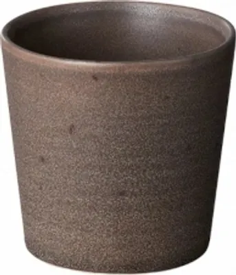 Produktbild von blomus GmbH KUMI Tasse espresso 8 x 7,5 cm