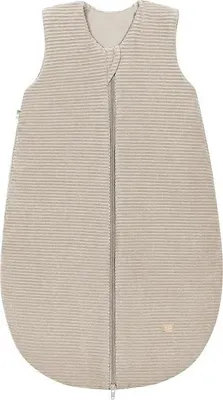 Produktbild von Odenwälder BabyNest Nicky-Schlafsack wattiert Gr. 70, marokko