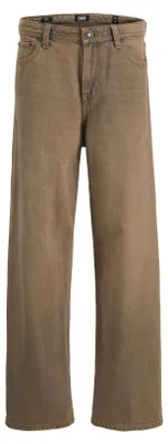 Produktbild von JACK & JONES JUNIOR Jjialex Jjoriginal Sq 993 Jnr