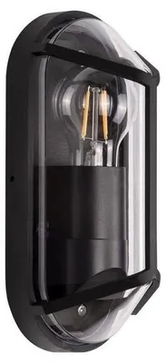 Zdjęcie produktu dla Lampa natynkowa ścienna CASVELO LE75254 Luces Exclusivas