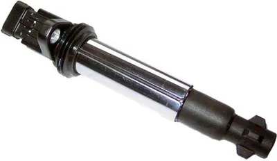 Produktbild von BBT IC19100 Zündspule für LADA 110 (2110) PRIORA Stufenheck (2170) 111 Kombi 112 Schrägheck Kalina Limousine (1118)