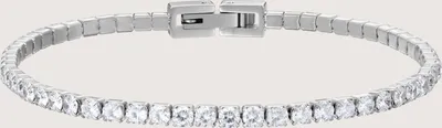 Productafbeelding van Bering - 646-17-170 - Armband - Dames - Arctic Symphony - 17 cm