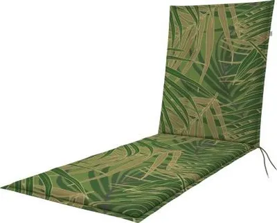 Obrázek produktu pro Doppler LIVING 6913 - polstr na zahradní lehátko