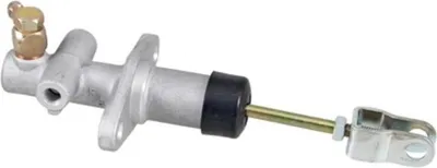 Produktbild von A.B.S. 61438 Kupplungsgeberzylinder für CHEVROLET Aveo / Kalos Schrägheck (T250, T255) für DAEWOO KALOS (KLAS)