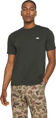 Immagine prodotto di DICKIES - T-shirt uomo Mapleton  - Taglia L