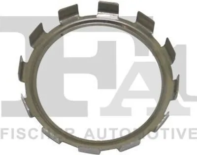 Obrázek produktu pro FA1 | Těsnění, EGR ventil (180-994) vhodné pro VW, Škoda, Seat
