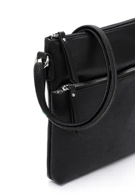 Produktbild von EMILY & NOAH Handtasche für Damen