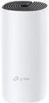Obrázok produktu pre TP-Link Deco P9