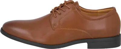 Immagine prodotto di Scarpe basse L&R Shoes 070-425587 da Uomo