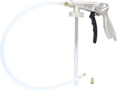 Produktbild von Druckluft-Unterbodenschutzpistole