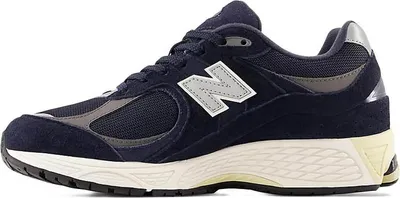 Immagine prodotto di NEW BALANCE - Sneakers unisex 2002R - Numero 44