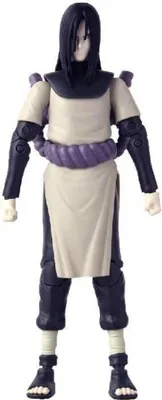 Immagine prodotto di Figure d'azione Bandai