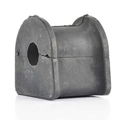 Produktbild von BSG BSG 60-700-007 Lagerung Stabilisator Stabigummi Hinten passend für MERCEDES-BENZ SPRINTER 3,5-t Kasten (906) SPRINTER 3,5-t Pritsche/Fahrgestell