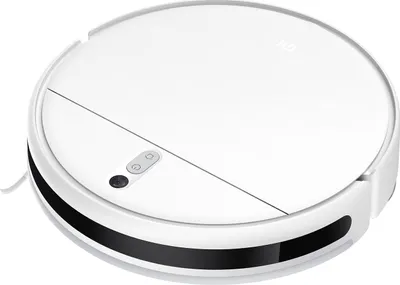 Zdjęcie produktu dla XIAOMI Mi Robot Mop Odkurzający 2 Lite EU