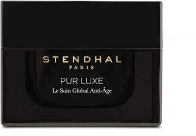Produktbild von Anti-Agingcreme Stendhal Pur Luxe (50 ml)