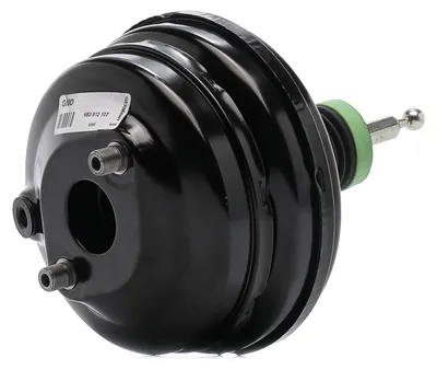 Obrázok produktu pre Trw posilňovač brzdenia Psa911