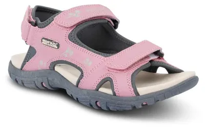Immagine prodotto di Sandali Regatta Haris rosa taglia 39 da donna rosa taglia 39