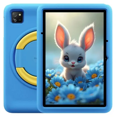 Produktbild von Blackview Tab 60 Pro Kids 10.1’ - Tablet - 128 GB