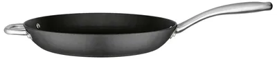 Zdjęcie produktu dla Patelnia żeliwna "Robusta" GSW, model 113037