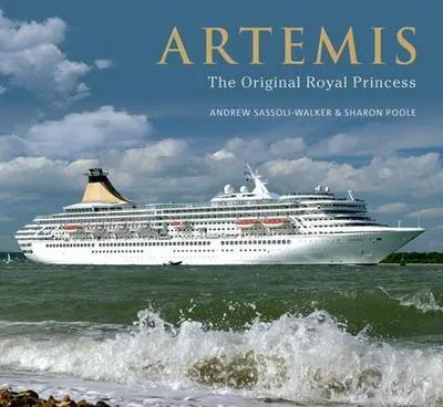 Produktbild von Artemis