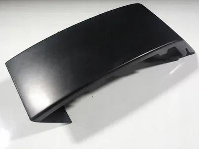 Obrázek produktu pro VOLVO XC90 pravý zadní panel zpod originálního světla 39871436