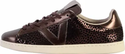 Immagine prodotto di Sneakers basse con lacci