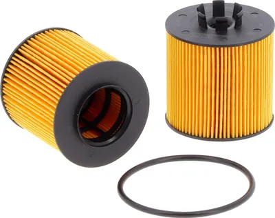 Produktbild von Ölfilter SO 7145
