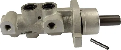 Obrázek produktu pro Brzdové Čerpadlo Peugeot 206/306 1,4-2,0 93-