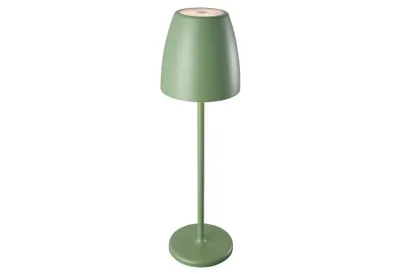 Zdjęcie produktu dla Akumulatorowa lampa stołowa Tavola