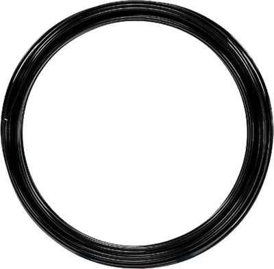 Produktbild von Vielseitiger Aluminiumdraht für Floristik und Bastelprojekte