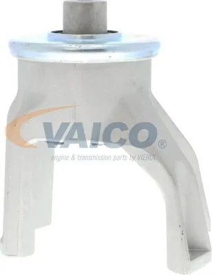 Produktbild von VAICO Motorlager Gummimetalllager Hinten für VW Transporter V Bus (7HB, 7HJ, 7EB, 7EJ, 7EF, 7EG, 7HF, 7EC) V10-3026