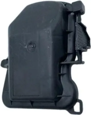Obrázok produktu pre TOYOTA Avensis Scheinwerferkappe links vorne 81175-05160 OE