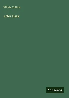Produktbild von After Dark