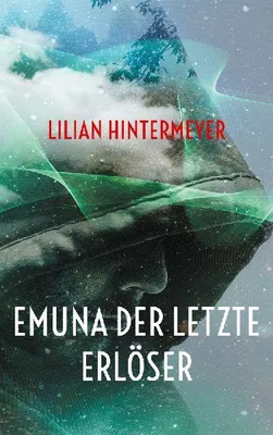 Produktbild von Emuna der letzte Erlöser