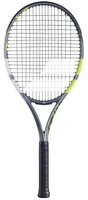 Produktbild von Babolat EVO Aero GEN2, Griffstärke:2