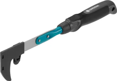 Immagine prodotto di Coltello smussato Manico fisso